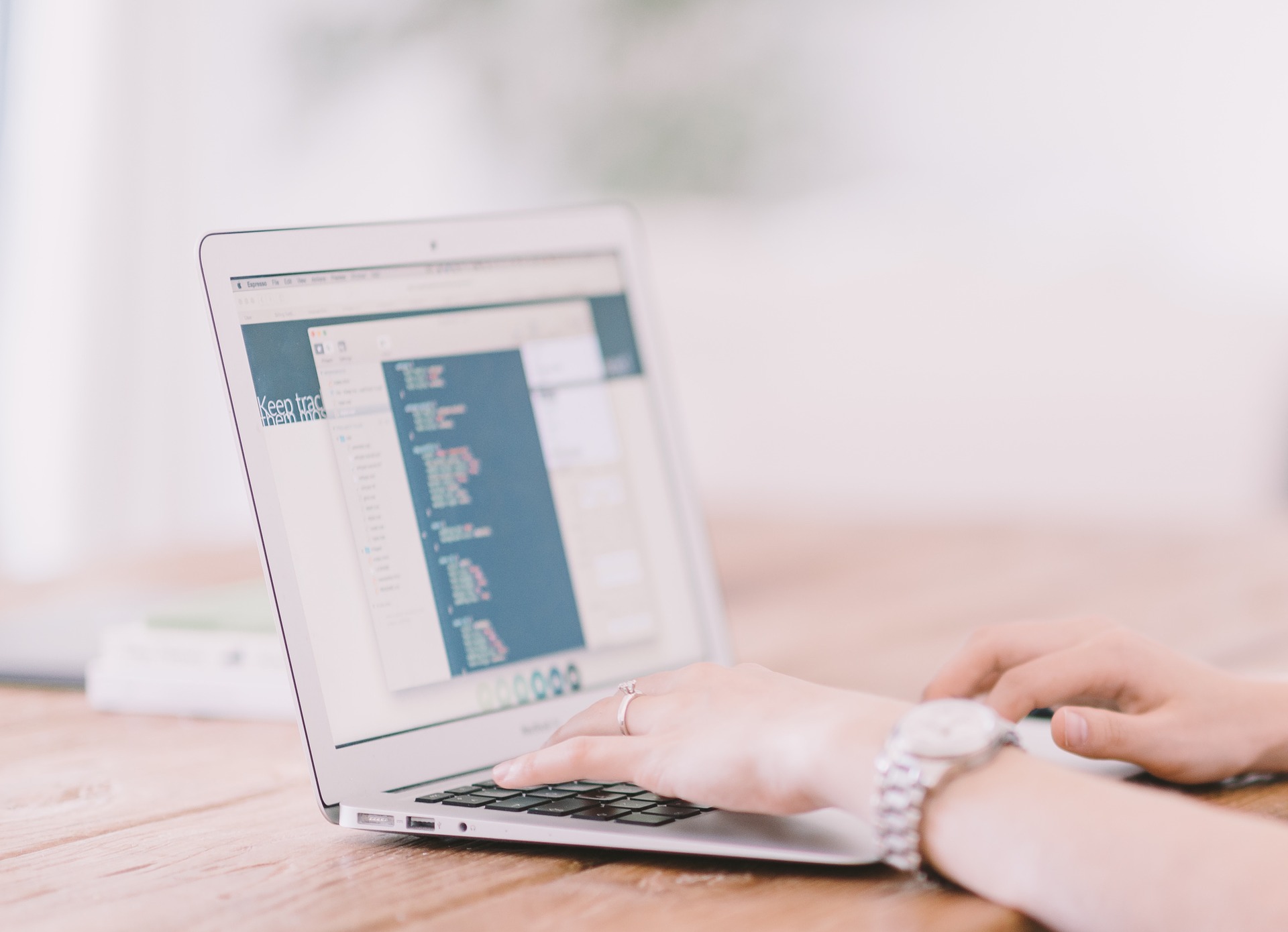 APRENDE A PROGRAMAR EN C DESDE CERO – PRINCIPIANTES