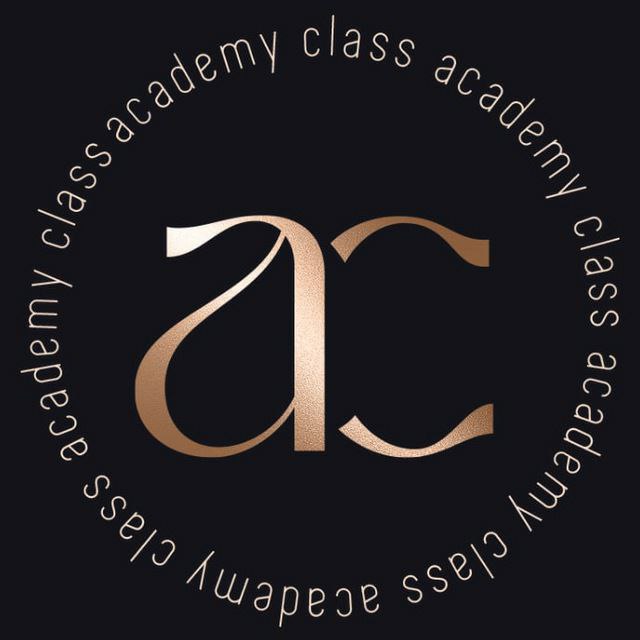 Combo de Cursos - Academy Class - AMANDA MAQUIAGENS EMPREENDIMENTOS...