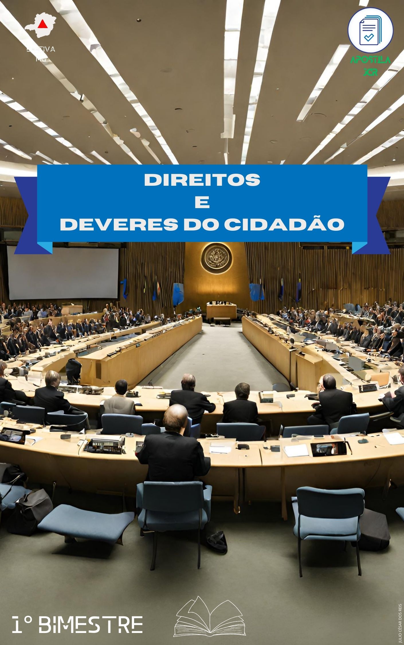 apostila-direitos-e-deveres-do-cidad-o-2-3-ano-1-bimestre-i