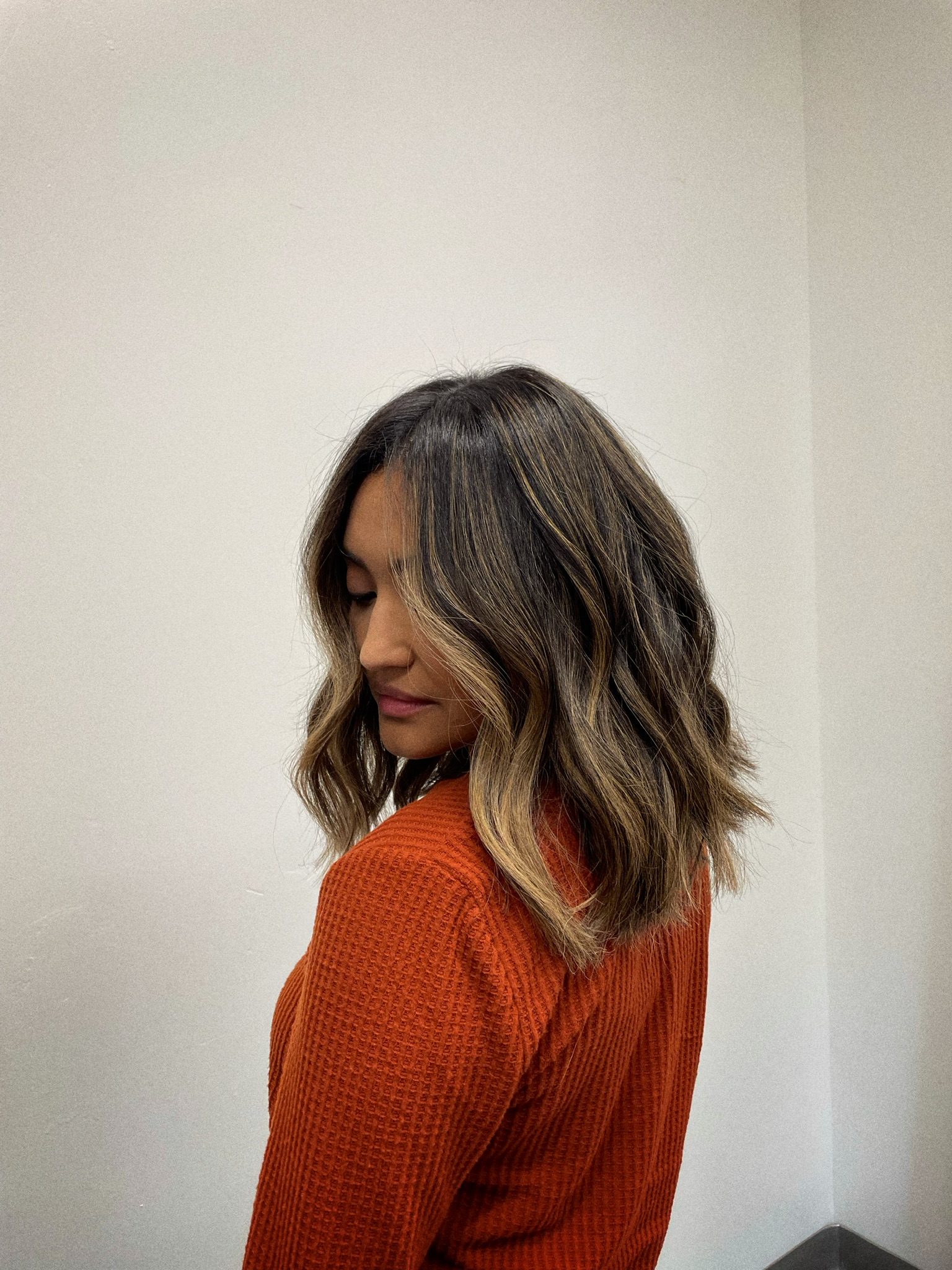 Do Your Own Beach Waves Thais Oliveira Hotmart