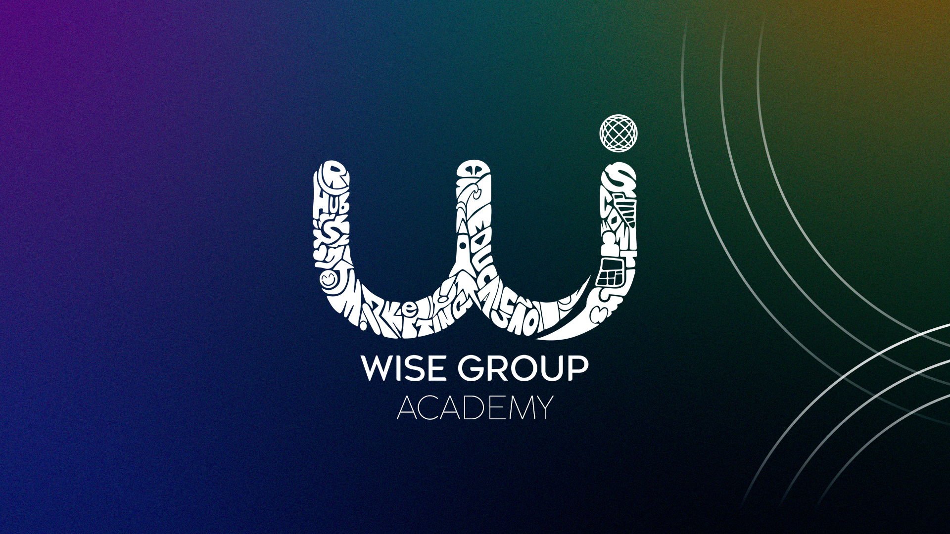 Wise Academy