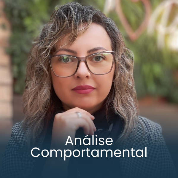 mapeamento-comportamental-completo-5-sess-es-individuais