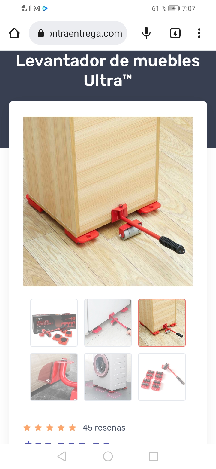 Todo lo que necesitas para tu hogar - Todo sobre tu hogar | Hotmart