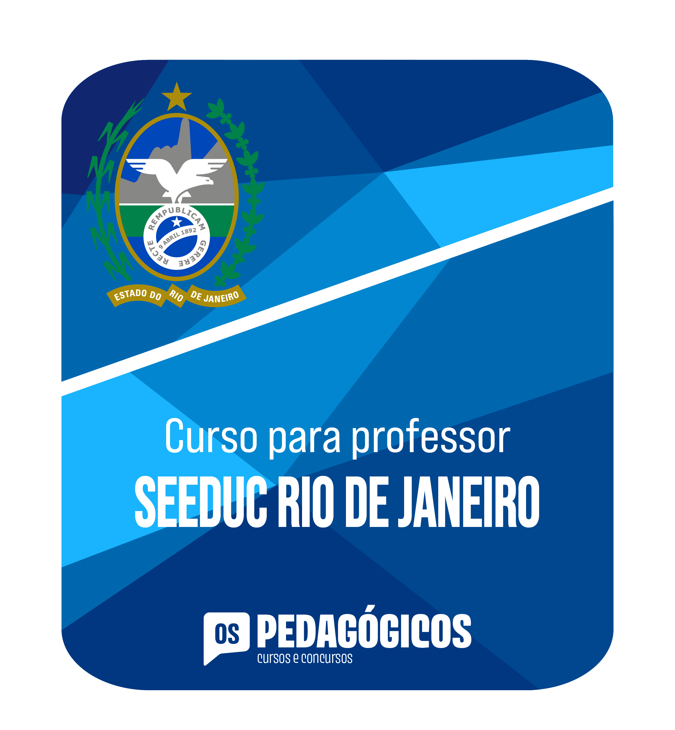 seeduc-rio-de-janeiro-curso-pr-edital-para-professor