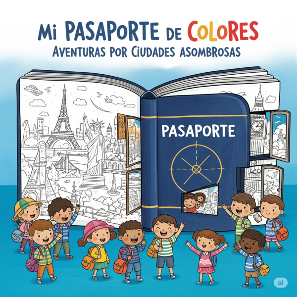 mi-pasaporte-de-colores-un-viaje-creativo-para-ni-os-cindy-sampa