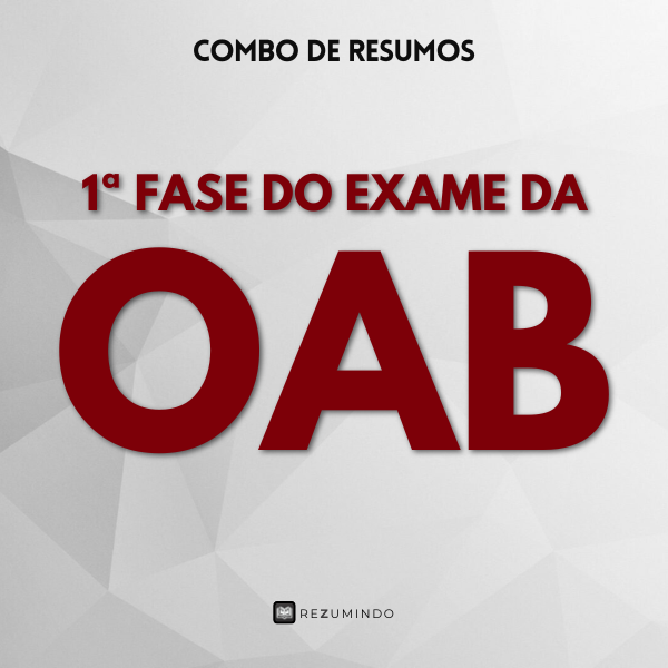 combo-1-fase-oab-cole-o-rezumindo