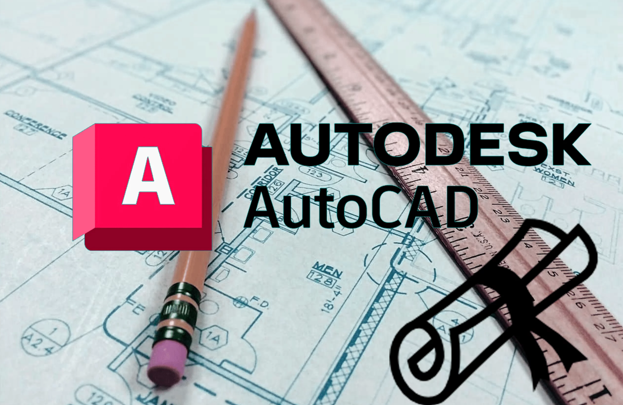 DISEÑO ELÉCTRICO INDUSTRIAL ASISTIDO POR AUTOCAD ELECTRICAL 2020