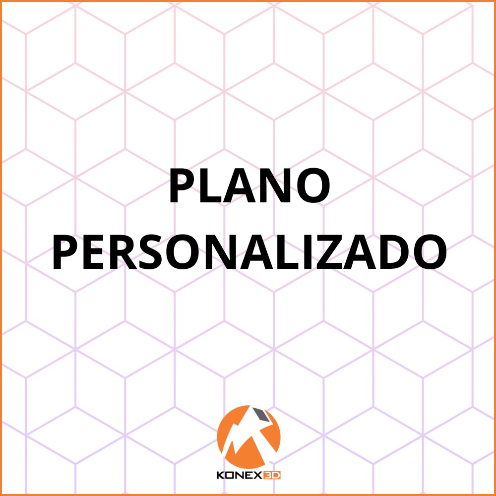 Plano Personalizado 3.0 - Agencia Faro 7 | Hotmart