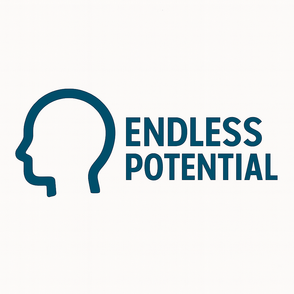 Endless Potential