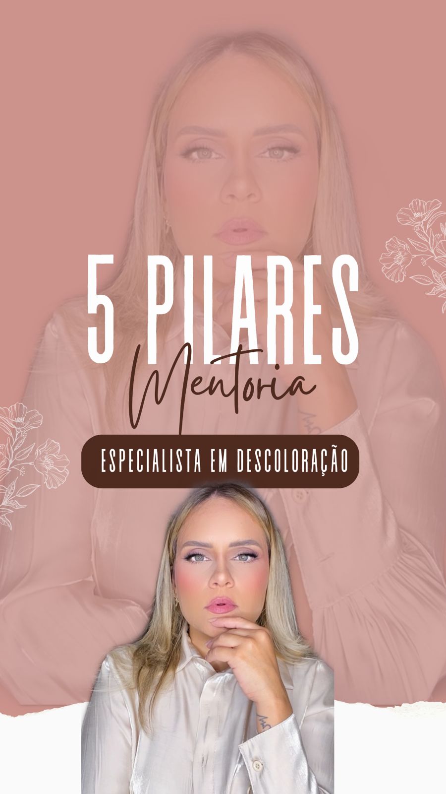 Mentoria 5 Pilares Especialista Em Descolora o mentoria-5-pilares-especialista-em-descolora-o