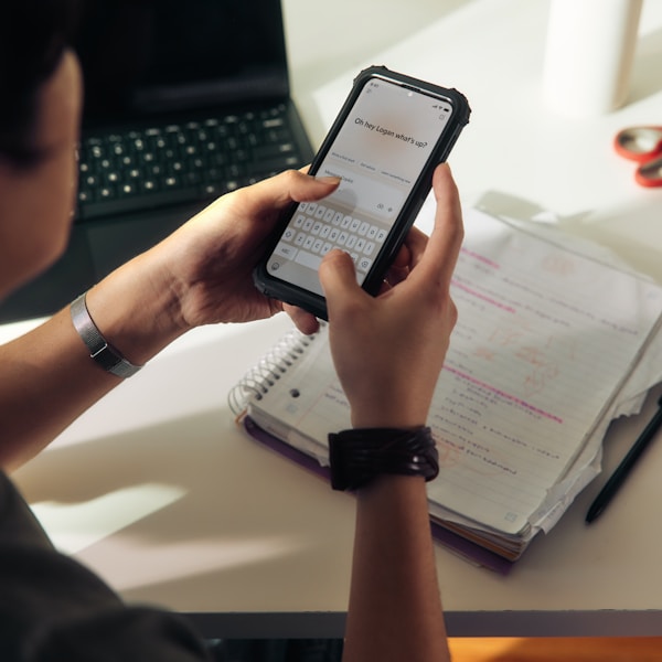 Autoridade com Clareza: Guia Prático para Posicionamento Eficaz no Digital