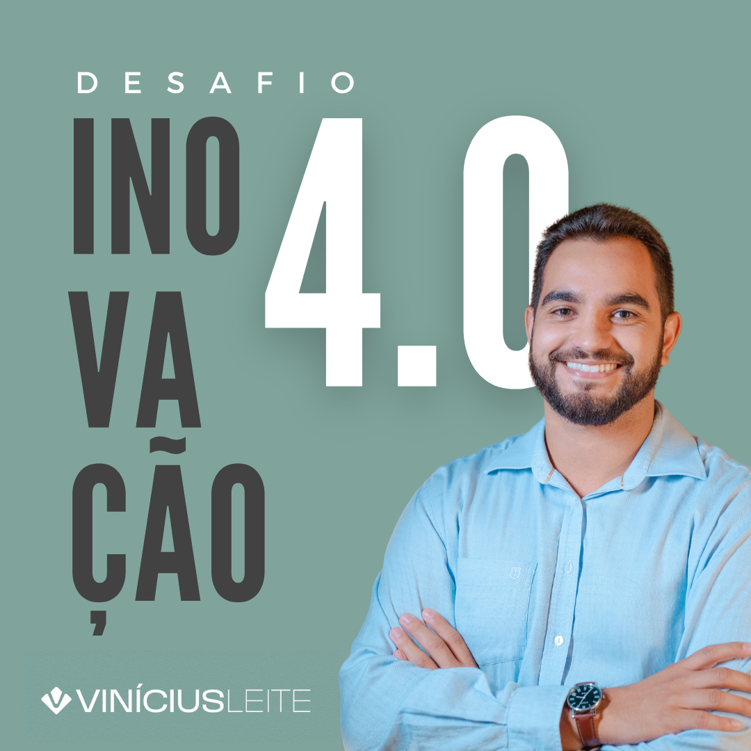 desafio-inova-o-4-0