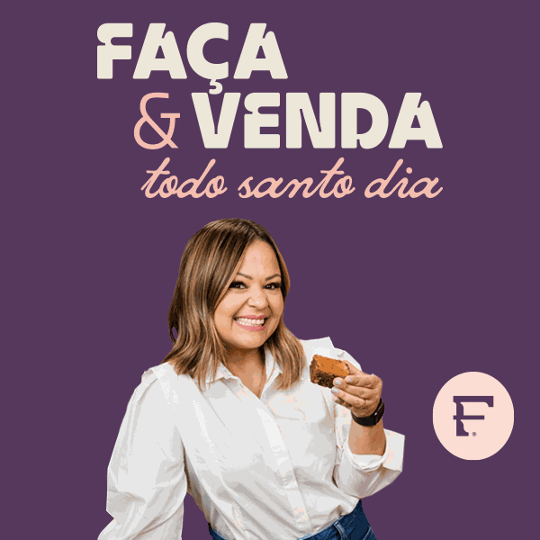 + 1 ANO DE ACESSO FAÇA E VENDA TODO SANTO DIA Fabiane Viana Lara