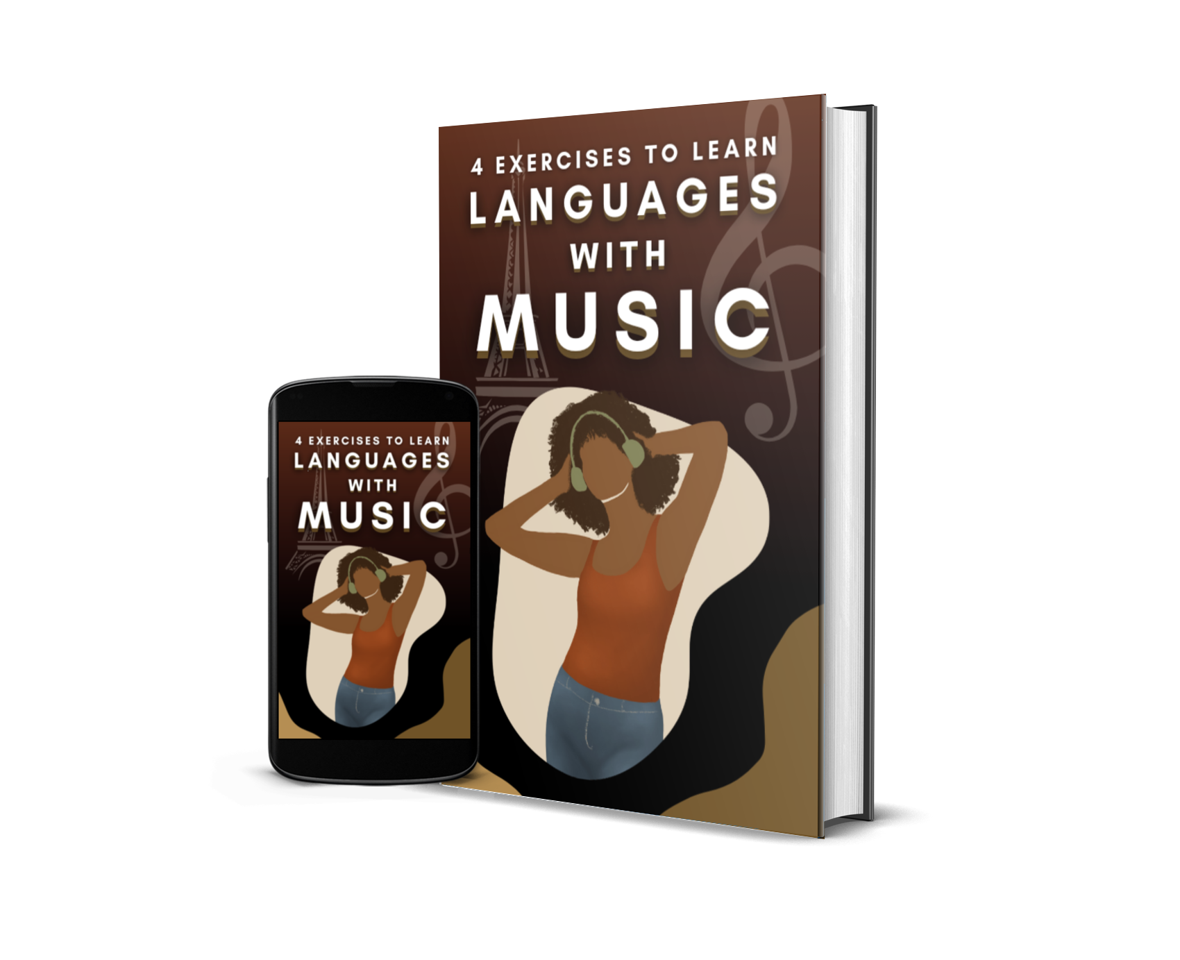 4-exercices-to-learn-languages-with-music