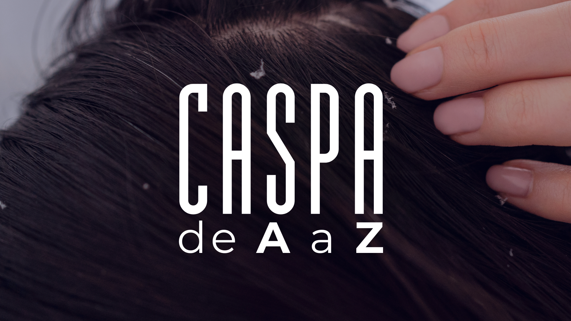 Caspa: O que é, como avaliar e como tratar - ATE - Academia de Tric...