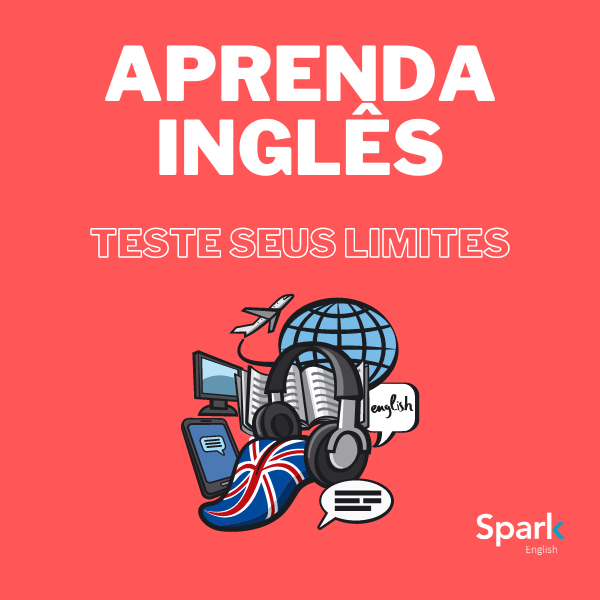 Inglês para Negócios