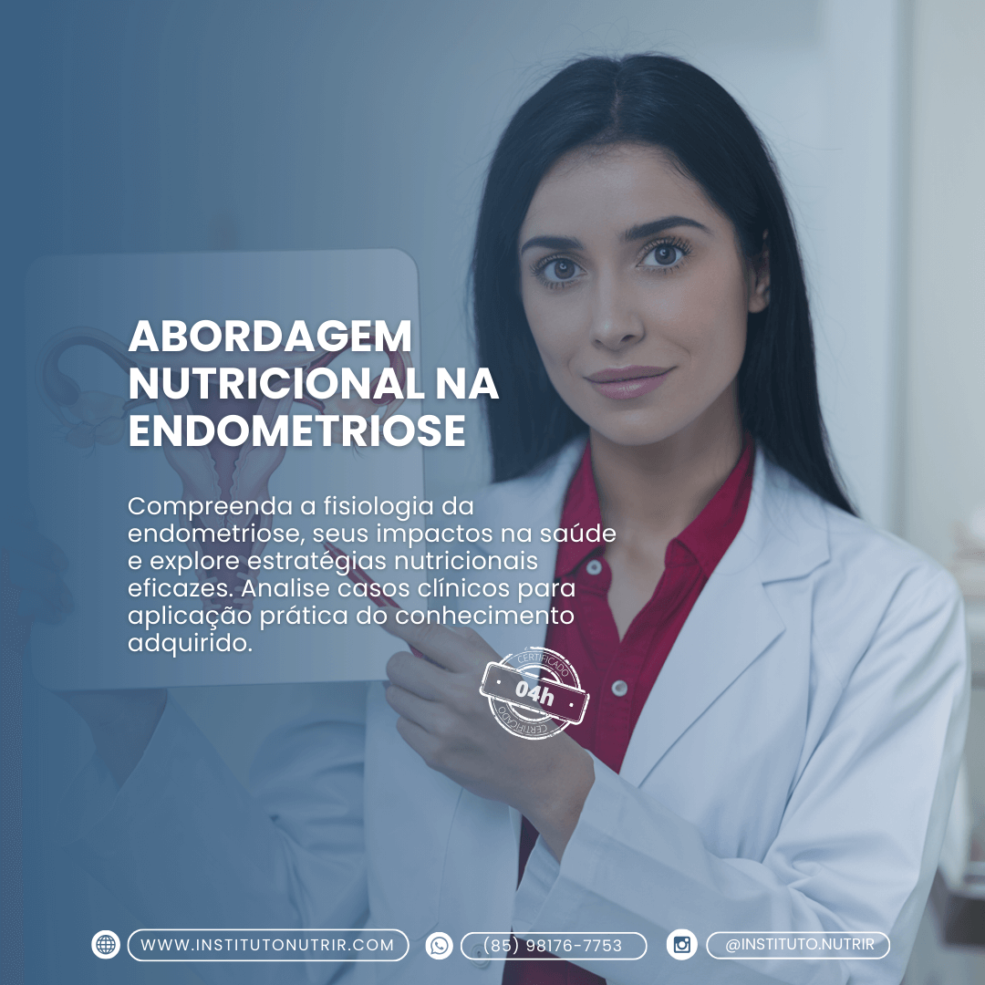 Abordagem Nutricional Na Endometriose abordagem-nutricional-na-endometriose