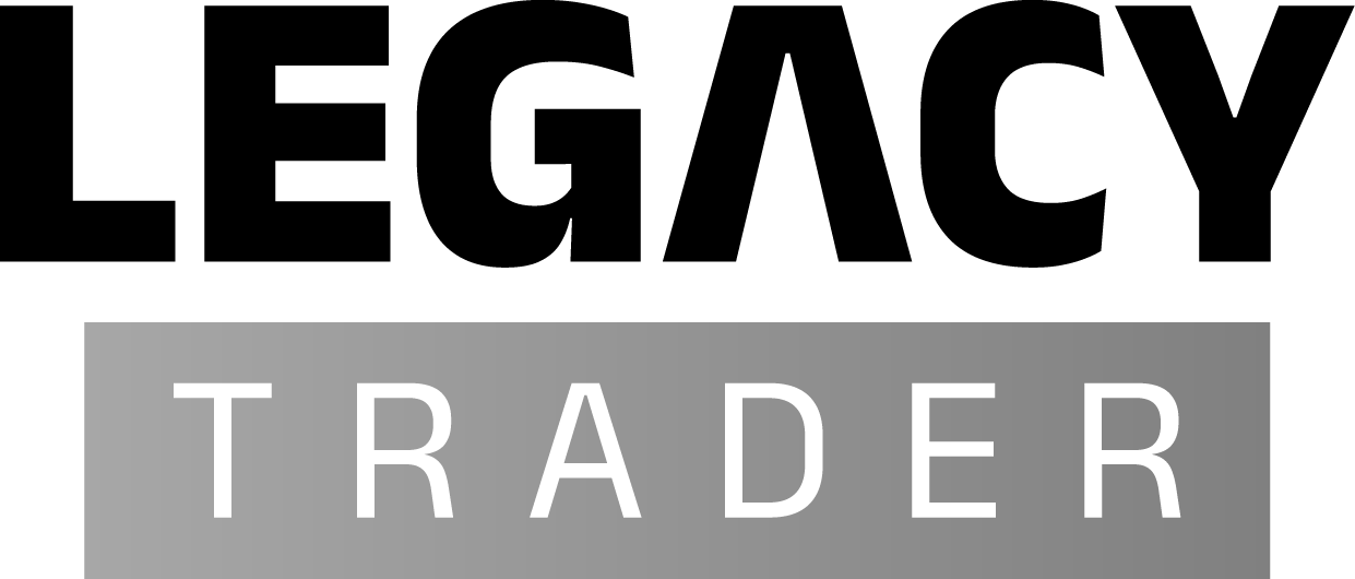 Legacy Trader [Creators]