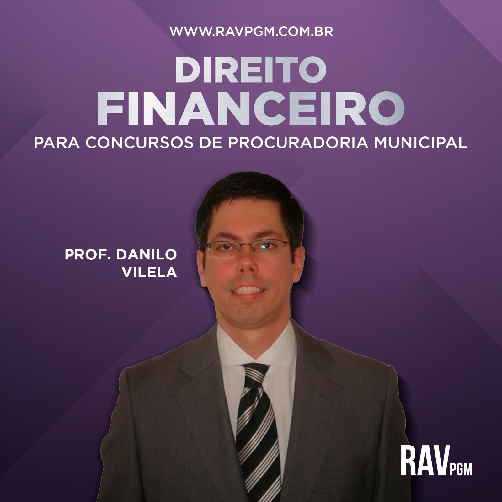 curso-de-direito-financeiro