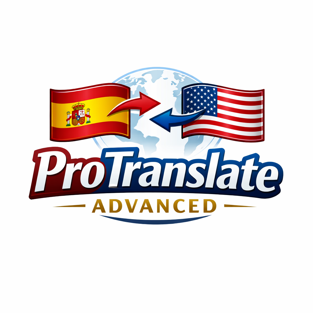 ProTranslate Advanced | Hotmart