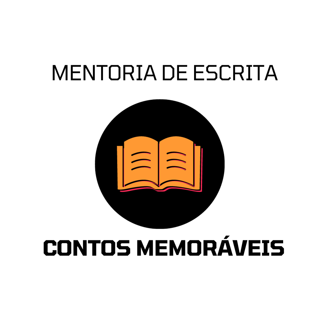 mentoria-contos-memor-veis