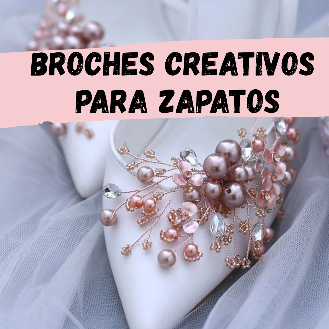 Cordones De Cuero Crudo Para Zapatos | 1/8 X 72 Pulgadas | Nuevos Colores 2024 | Individuales O Pares Al Por Mayor