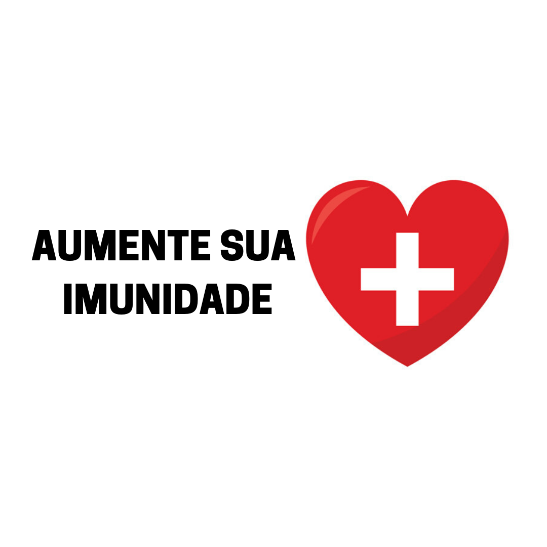 Imagem de capa para o Ebook Ajude a sua Imunidade