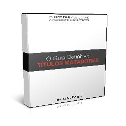 ,lojas de fantasias online,loja de fantasias,fantasias para festas,fantasias femininas,fantasias anos 60,fantasias rj,fantasias adulto, venda de fantasias,  comprar fantasias,roupas fantasias,fantasias bh,fantasias de mulher gato,festa infantil, decoração de festa infantil,festa, festas,lembrancinhas de aniversario, fantasias criativas, fantasias infantis,fantasias, buffet infantil, 