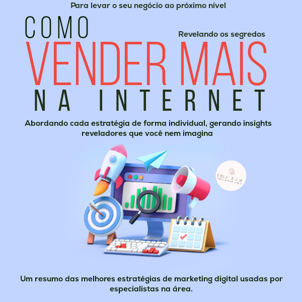 Como Vender Mais Na Internet