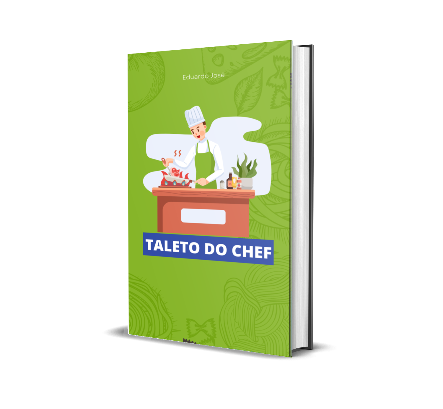 Talento De Um Cheff 60 talento-de-um-cheff-60