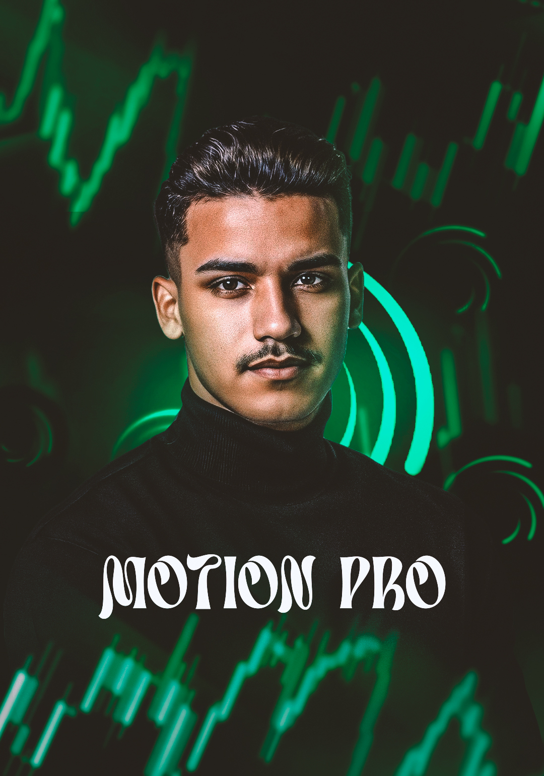 Motion pro