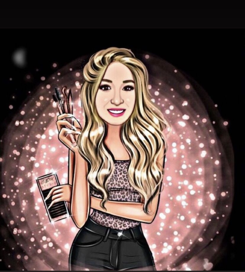 Extens o De C lios 3 X 1 B nus extens-o-de-c-lios-3-x-1-b-nus