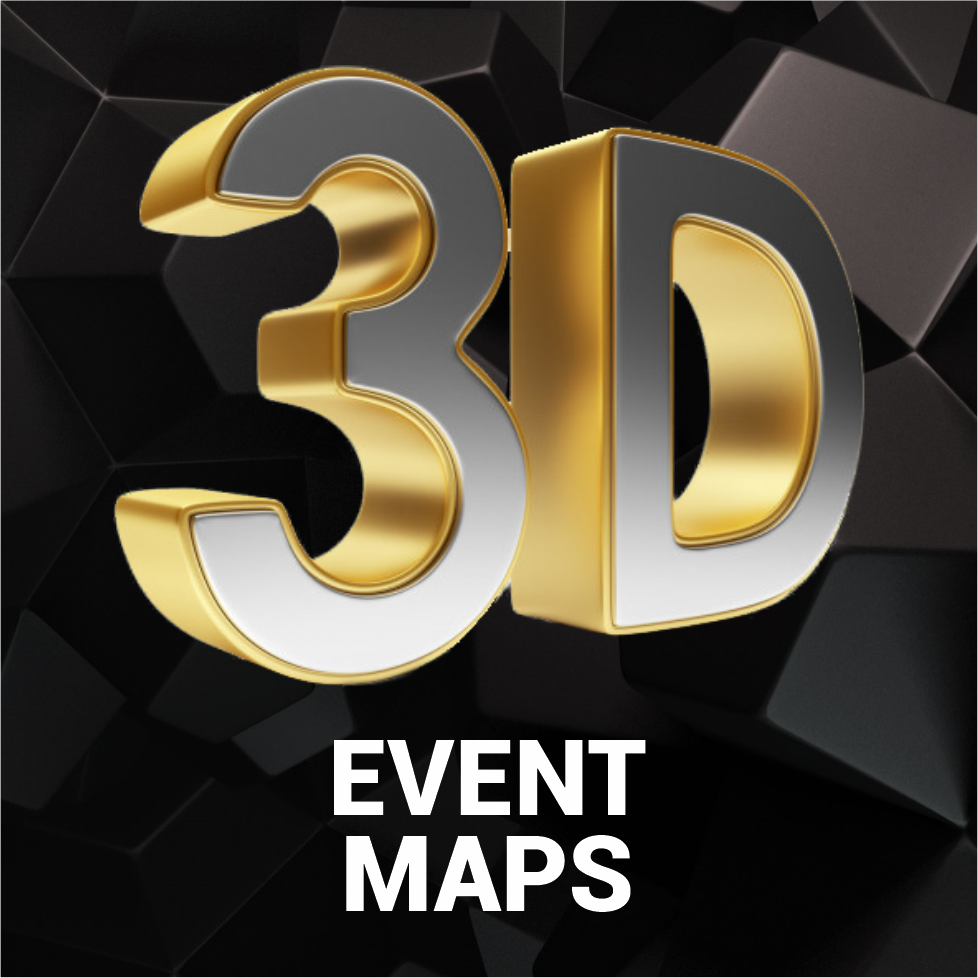 3D Maps Events 3 0 EN - LogoENg