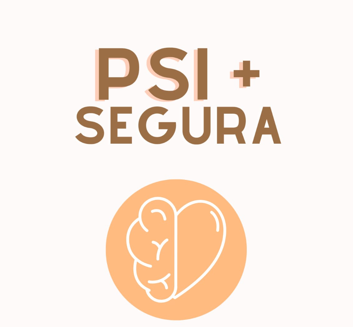 Pronta Psi Combo Psi + segura - Documentos para prática clínica de psicólogos....