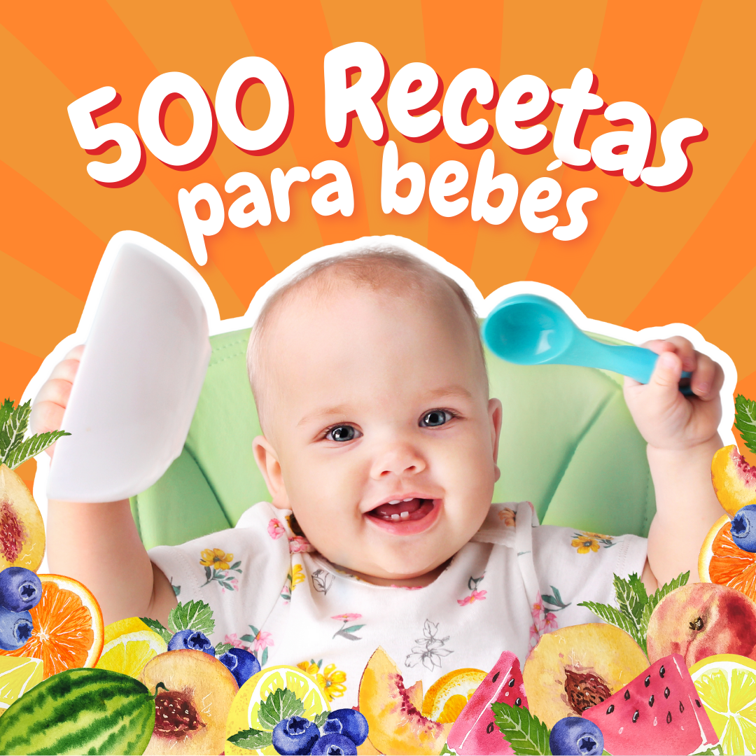 recetas-para-bebe-rodrigo-oliveira-dantas-hotmart
