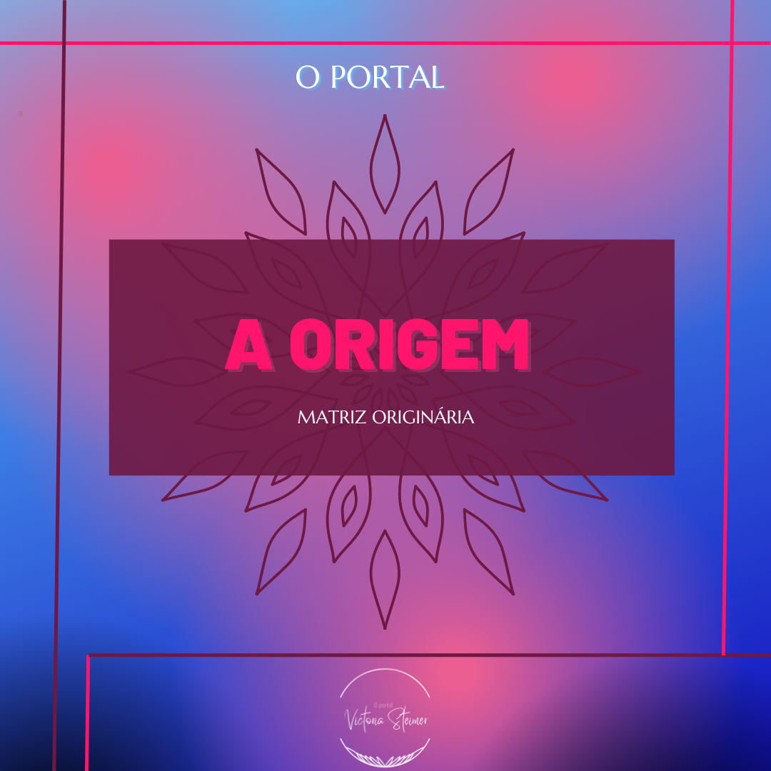 o-portal-matriz-origin-ria