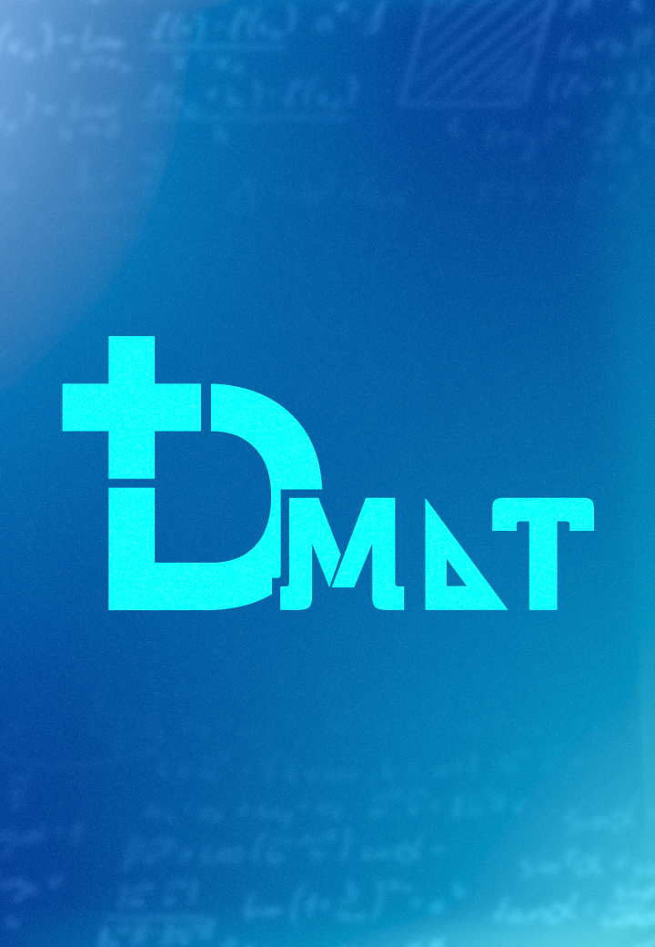 Dbmat DMAT (Desvendando a Matemática) - SISTEMA DE ENSINO ISABELLA NAZAR ...