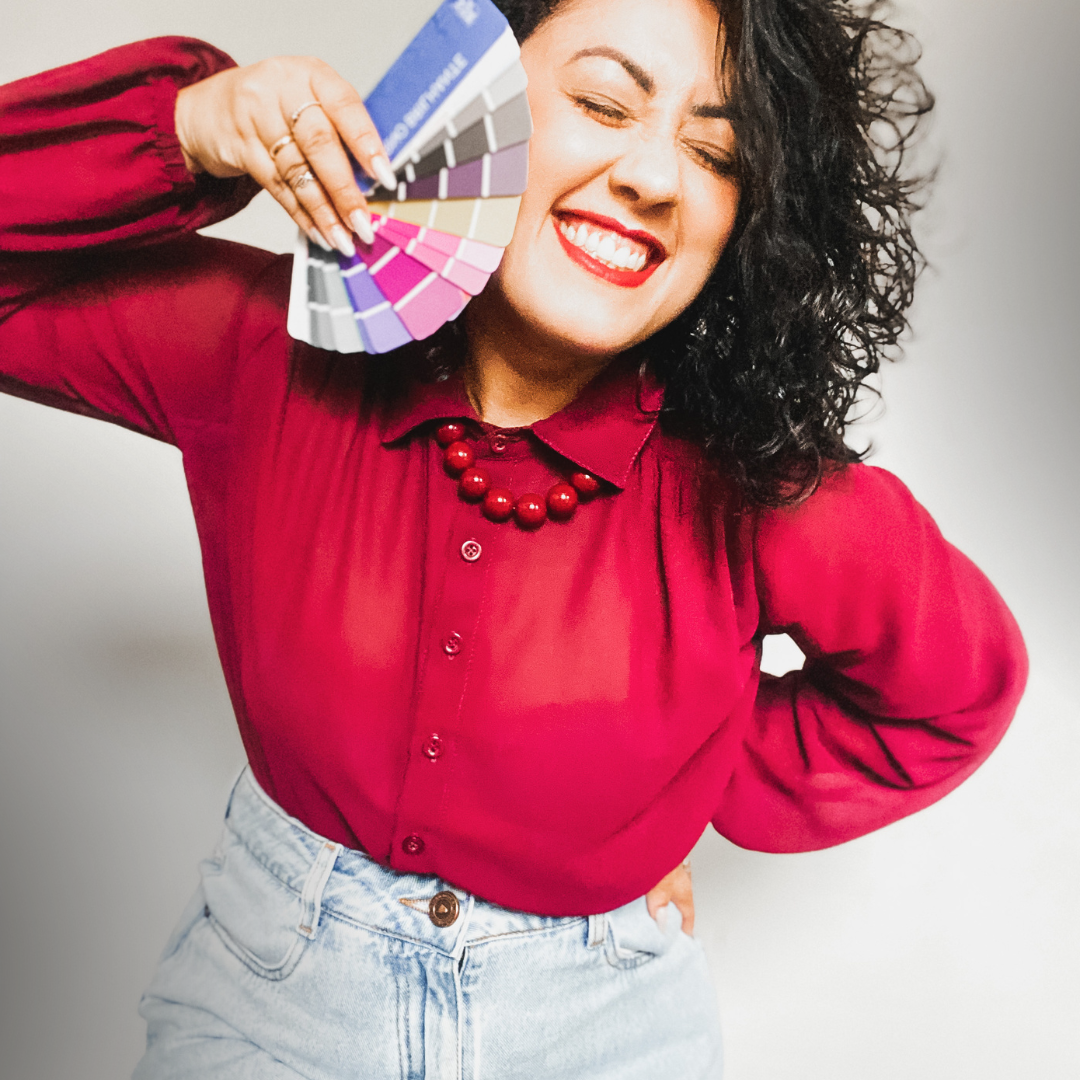 an-lise-de-colora-o-pessoal-online