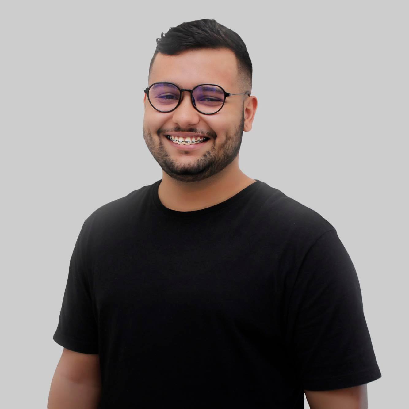 google-ads-consultoria