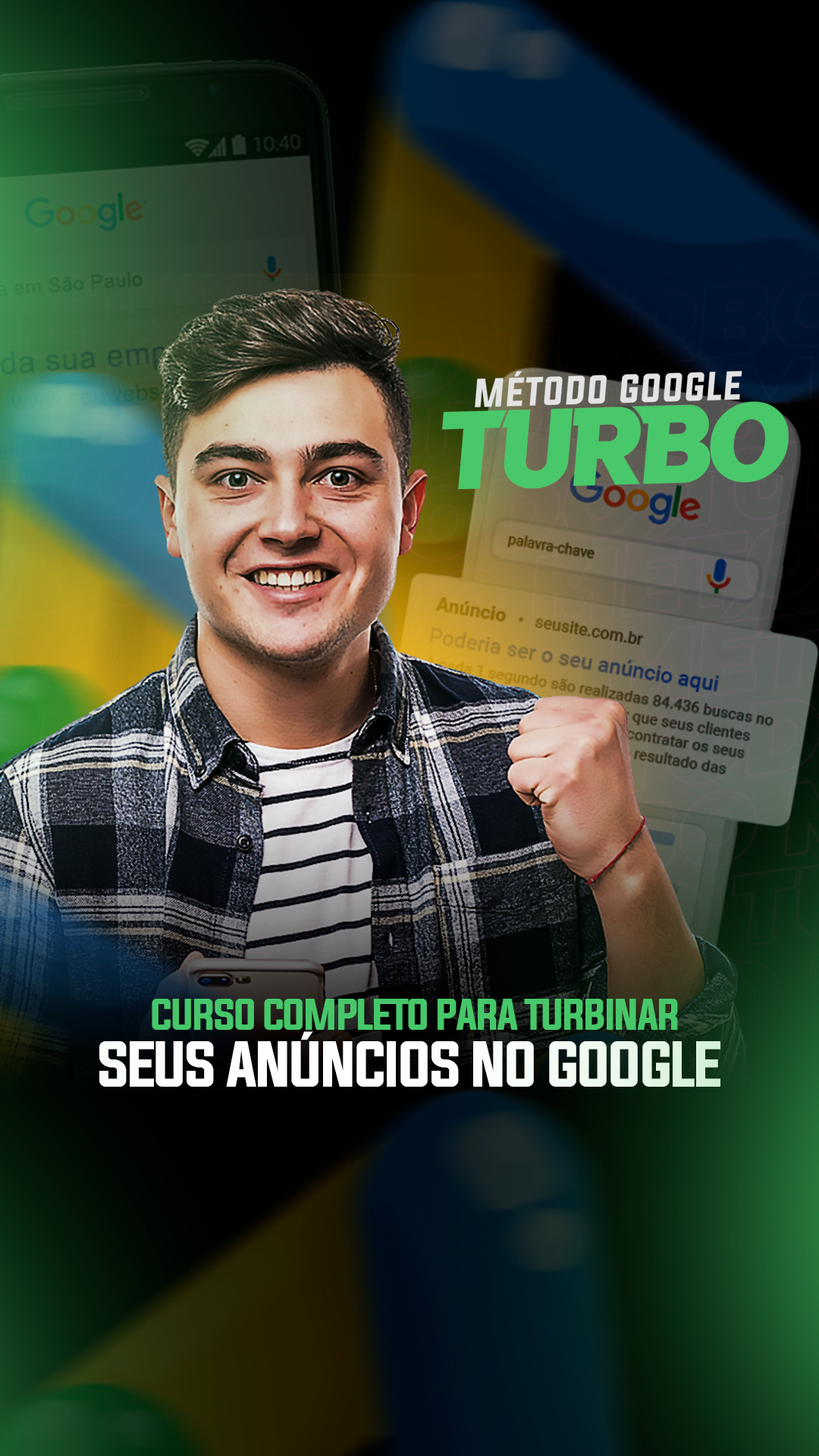 Gestor De Tr fego Google Facebook Ads gestor-de-tr-fego-google-facebook-ads