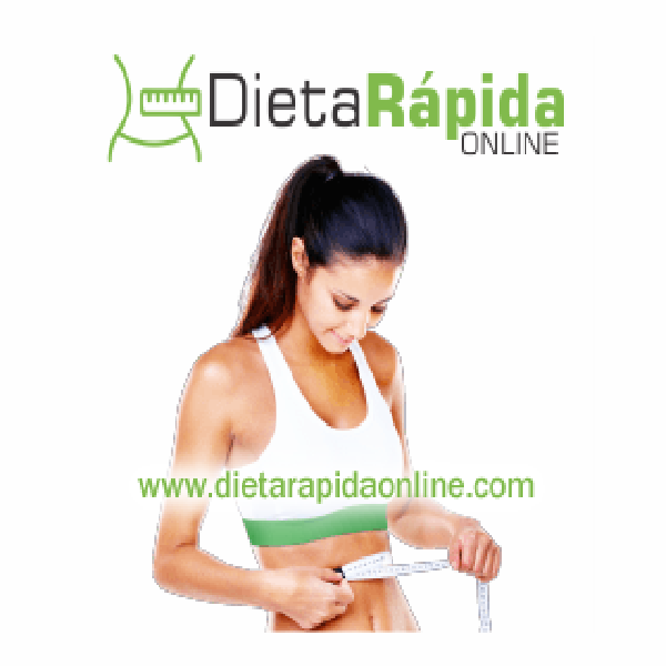 Dieta Rápida Online Dieta Rápida Online