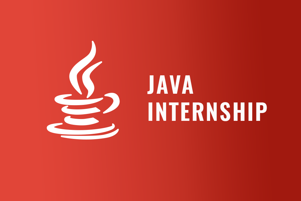How to use JAVA correctly