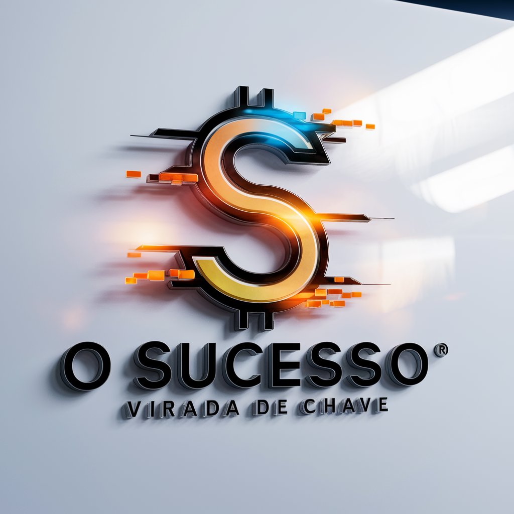 Transformação Radical: De CLT a Milionário – A Virada de Chave para o Sucesso