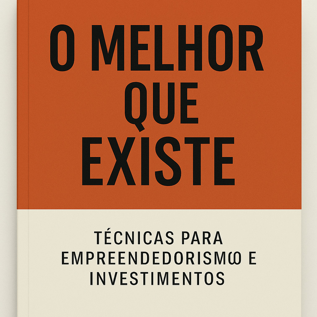 PLANO MENTOR MILIONÁRIO 0 a 3000€ EM 90 DIAS