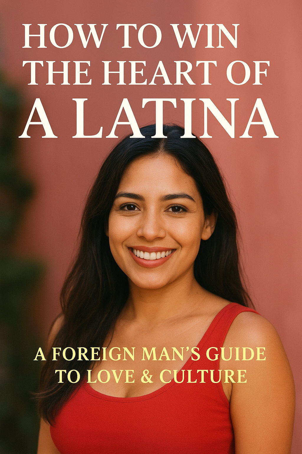 How Foreigners Can Win the Heart of a Latina | Hotmart