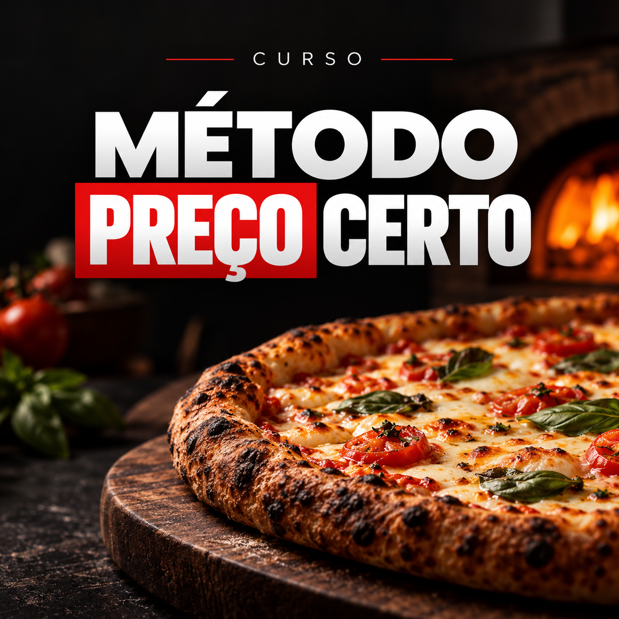 Guia do Preço Certo