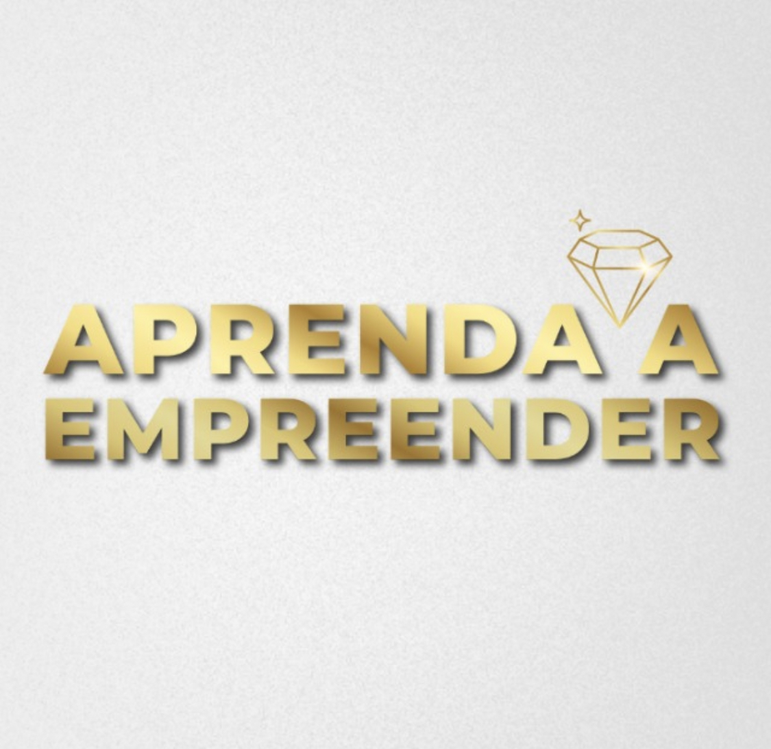 aprenda-a-empreender