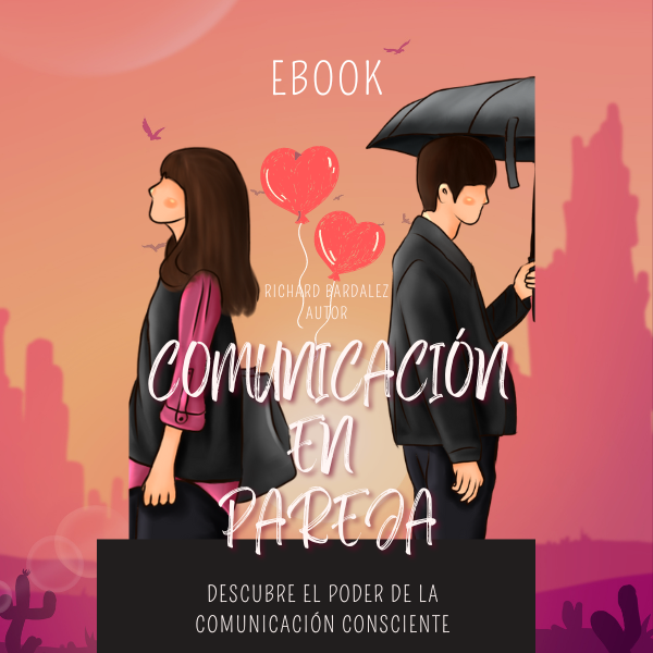 ¡Ven a Enamorarte de la Comunicación en Español! Descubre el Poder de la Comunicación en Español