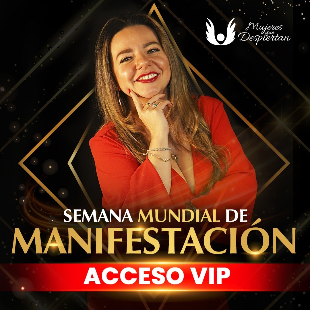 semana-mundial-de-manifestaci-n-acceso-vip
