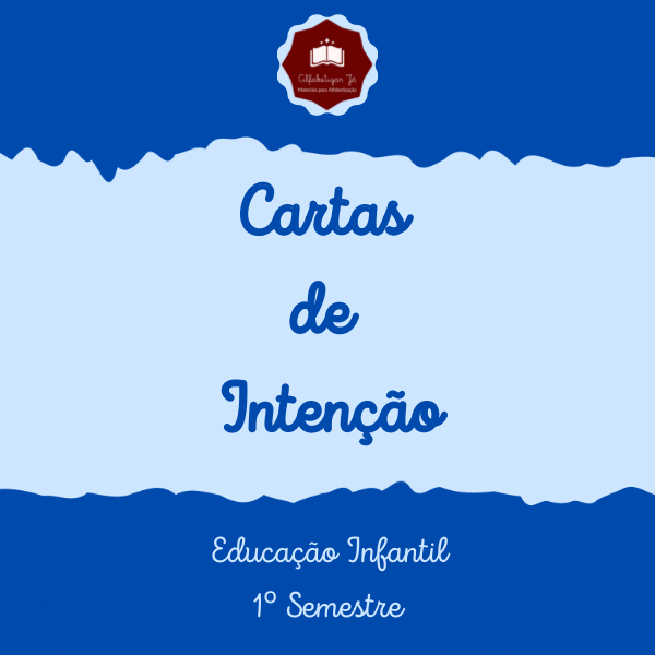 carta-de-intencao-pronta
